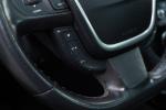 peugeot-508-rxh-2012-hibrido-1997cc