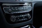 peugeot-508-rxh-2012-hibrido-1997cc