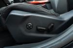 peugeot-508-rxh-2012-hibrido-1997cc