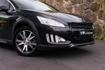 peugeot-508-rxh-2012-hibrido-1997cc