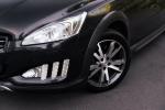 peugeot-508-rxh-2012-hibrido-1997cc