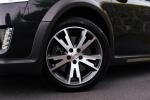 peugeot-508-rxh-2012-hibrido-1997cc