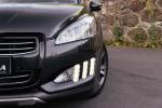 peugeot-508-rxh-2012-hibrido-1997cc