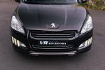 peugeot-508-rxh-2012-hibrido-1997cc