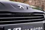 peugeot-508-rxh-2012-hibrido-1997cc