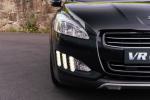 peugeot-508-rxh-2012-hibrido-1997cc