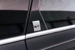 peugeot-508-rxh-2012-hibrido-1997cc