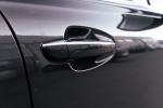 peugeot-508-rxh-2012-hibrido-1997cc