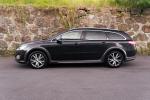 peugeot-508-rxh-2012-hibrido-1997cc