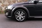 peugeot-508-rxh-2012-hibrido-1997cc