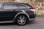 peugeot-508-rxh-2012-hibrido-1997cc