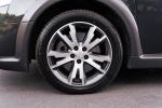 peugeot-508-rxh-2012-hibrido-1997cc