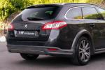 peugeot-508-rxh-2012-hibrido-1997cc