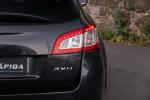peugeot-508-rxh-2012-hibrido-1997cc