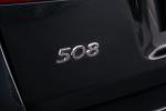 peugeot-508-rxh-2012-hibrido-1997cc
