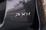peugeot-508-rxh-2012-hibrido-1997cc