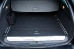 peugeot-508-rxh-2012-hibrido-1997cc