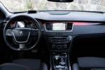 peugeot-508-rxh-2012-hibrido-1997cc