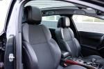 peugeot-508-rxh-2012-hibrido-1997cc