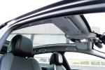 peugeot-508-rxh-2012-hibrido-1997cc