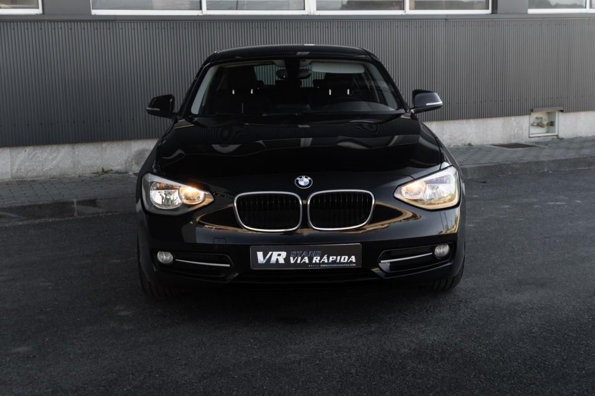 bmw-serie-1-2013-diesel-1598cc