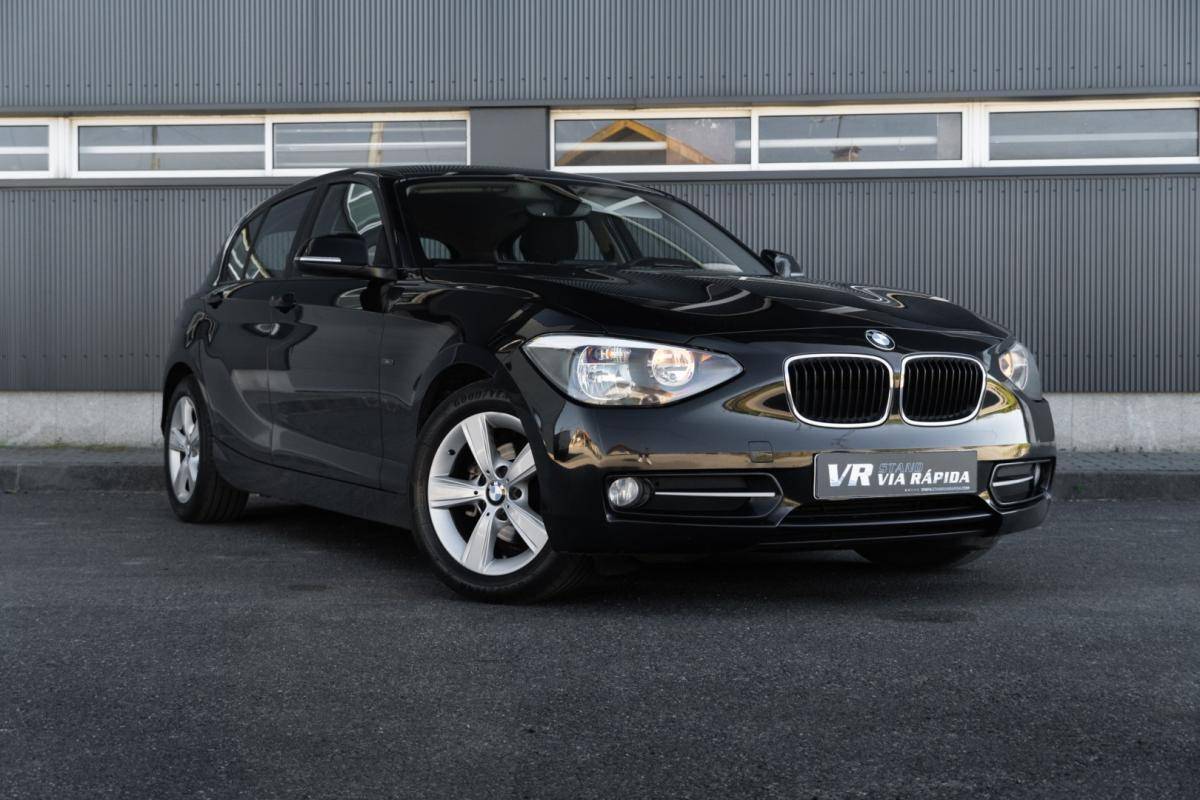 bmw-serie-1-2013-diesel-1598cc