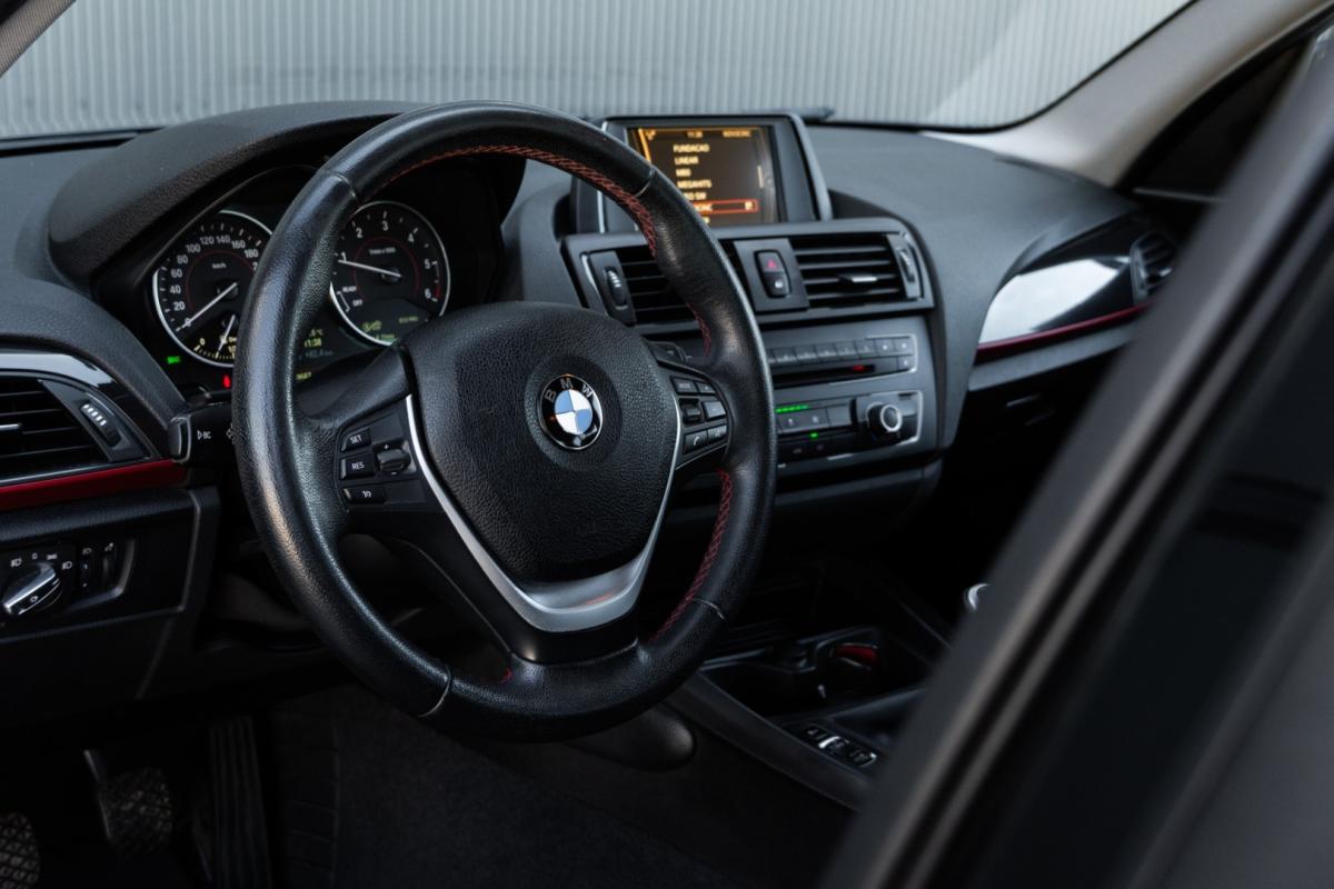 bmw-serie-1-2013-diesel-1598cc