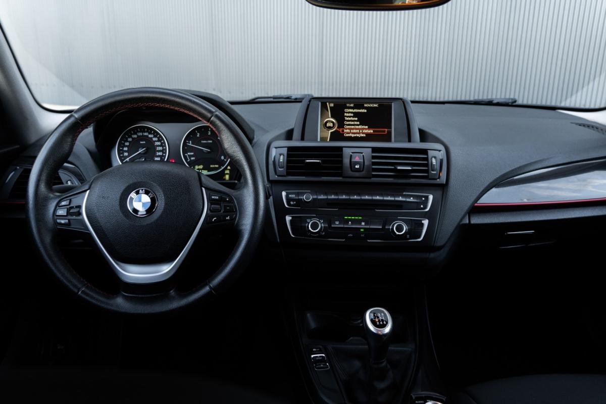 bmw-serie-1-2013-diesel-1598cc