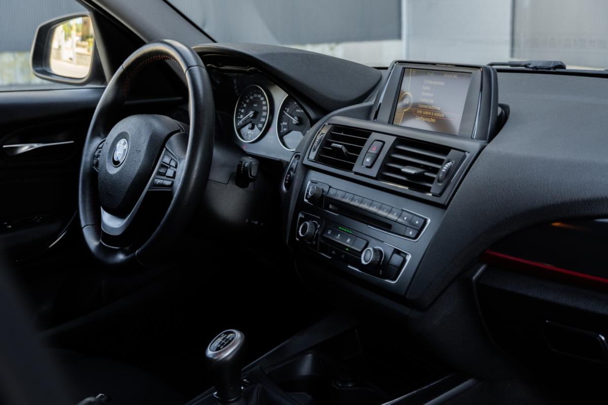 bmw-serie-1-2013-diesel-1598cc