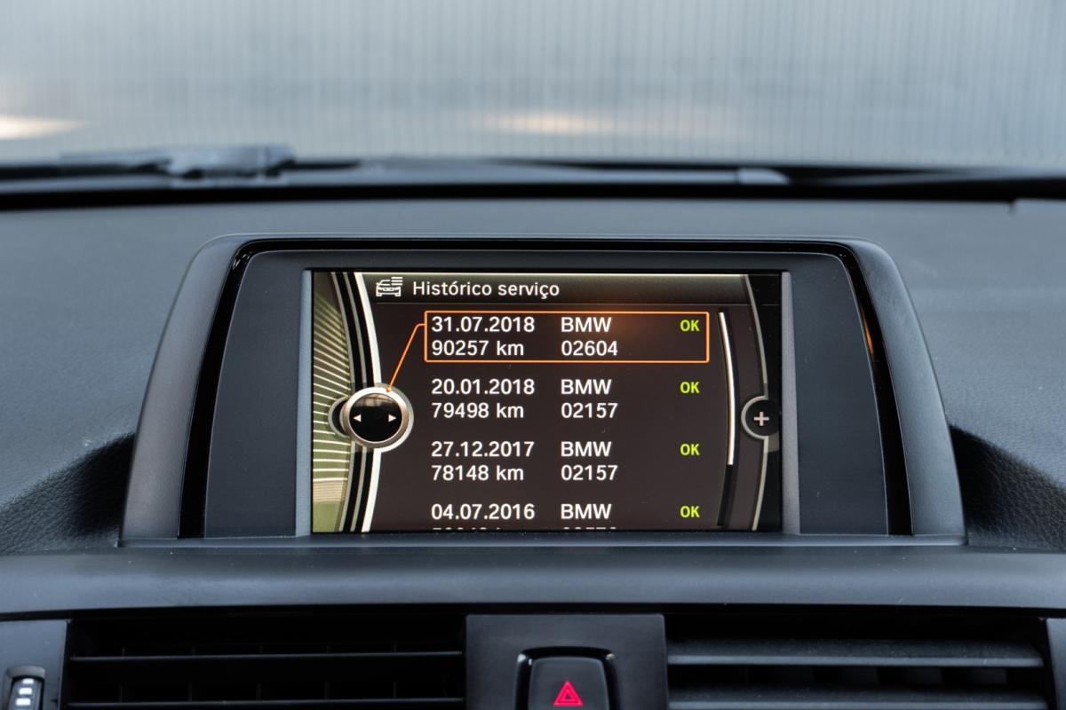 bmw-serie-1-2013-diesel-1598cc