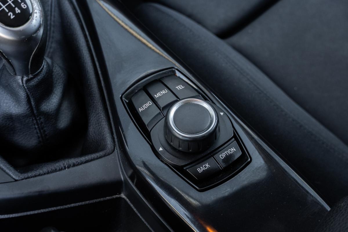 bmw-serie-1-2013-diesel-1598cc