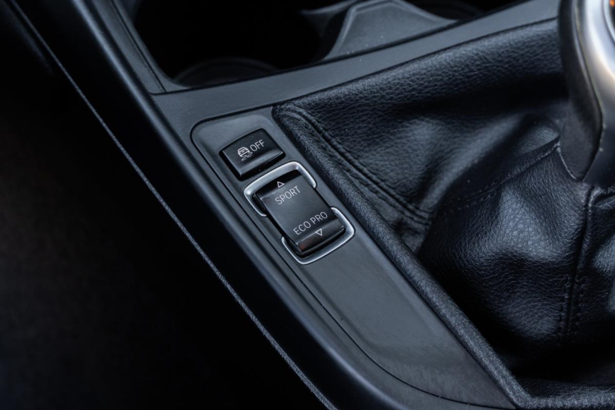 bmw-serie-1-2013-diesel-1598cc