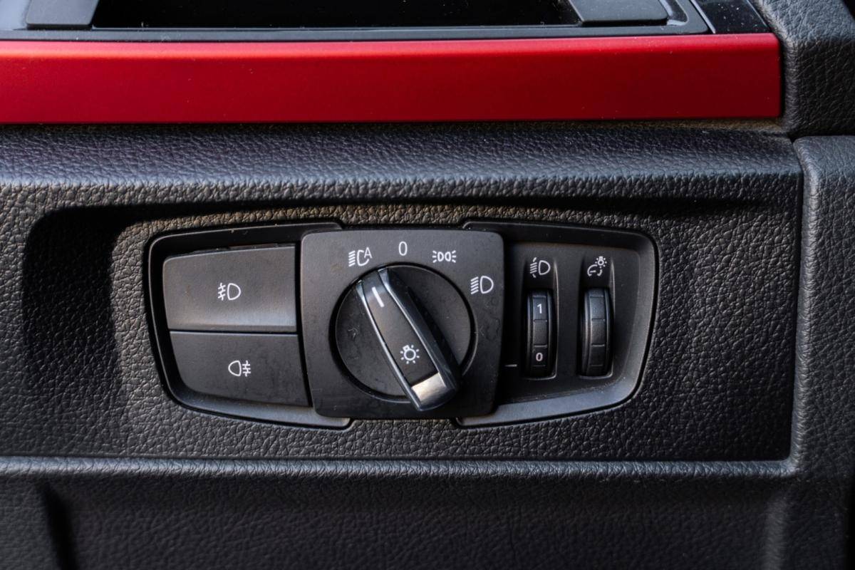 bmw-serie-1-2013-diesel-1598cc