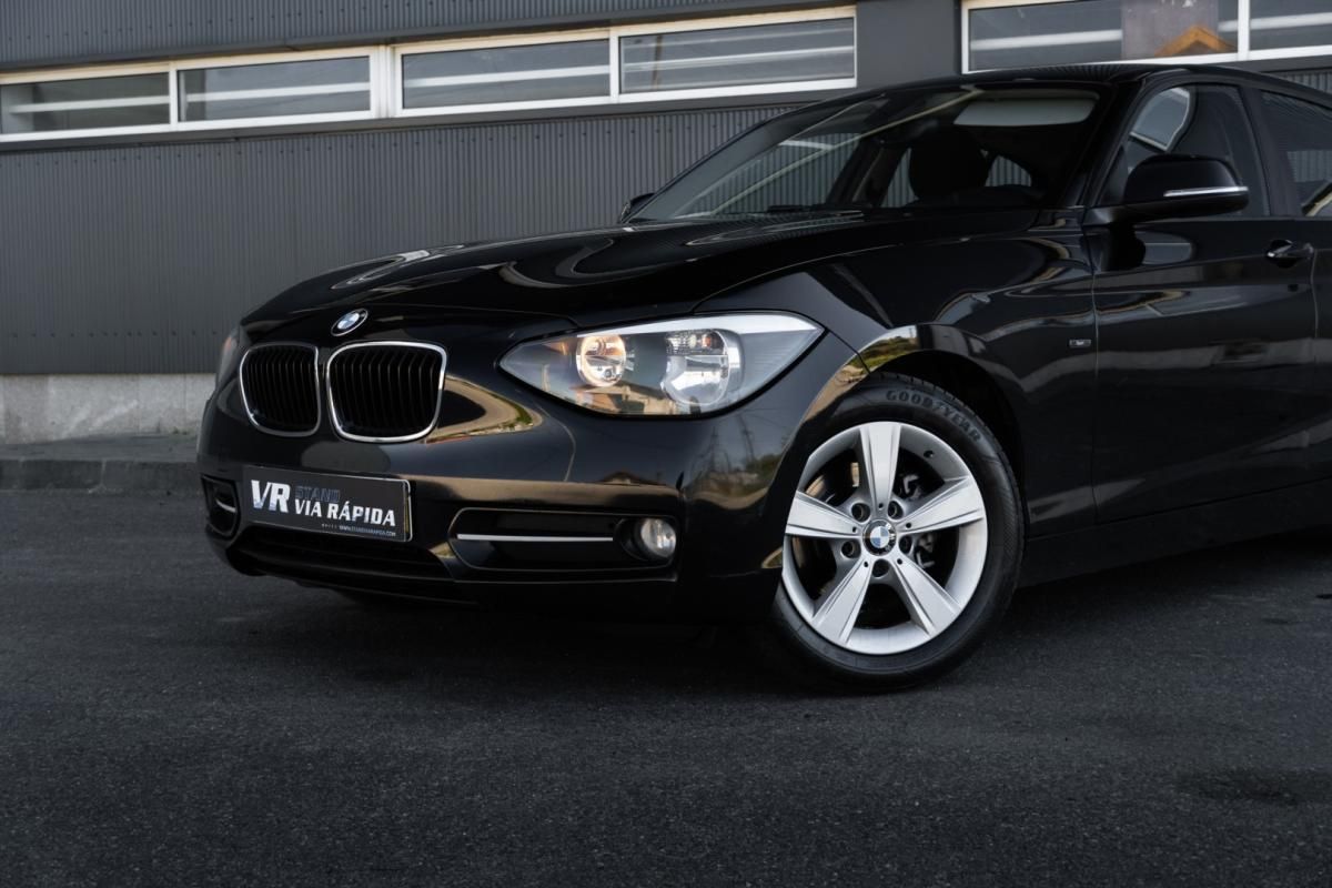 bmw-serie-1-2013-diesel-1598cc