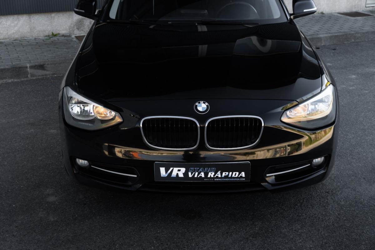 bmw-serie-1-2013-diesel-1598cc