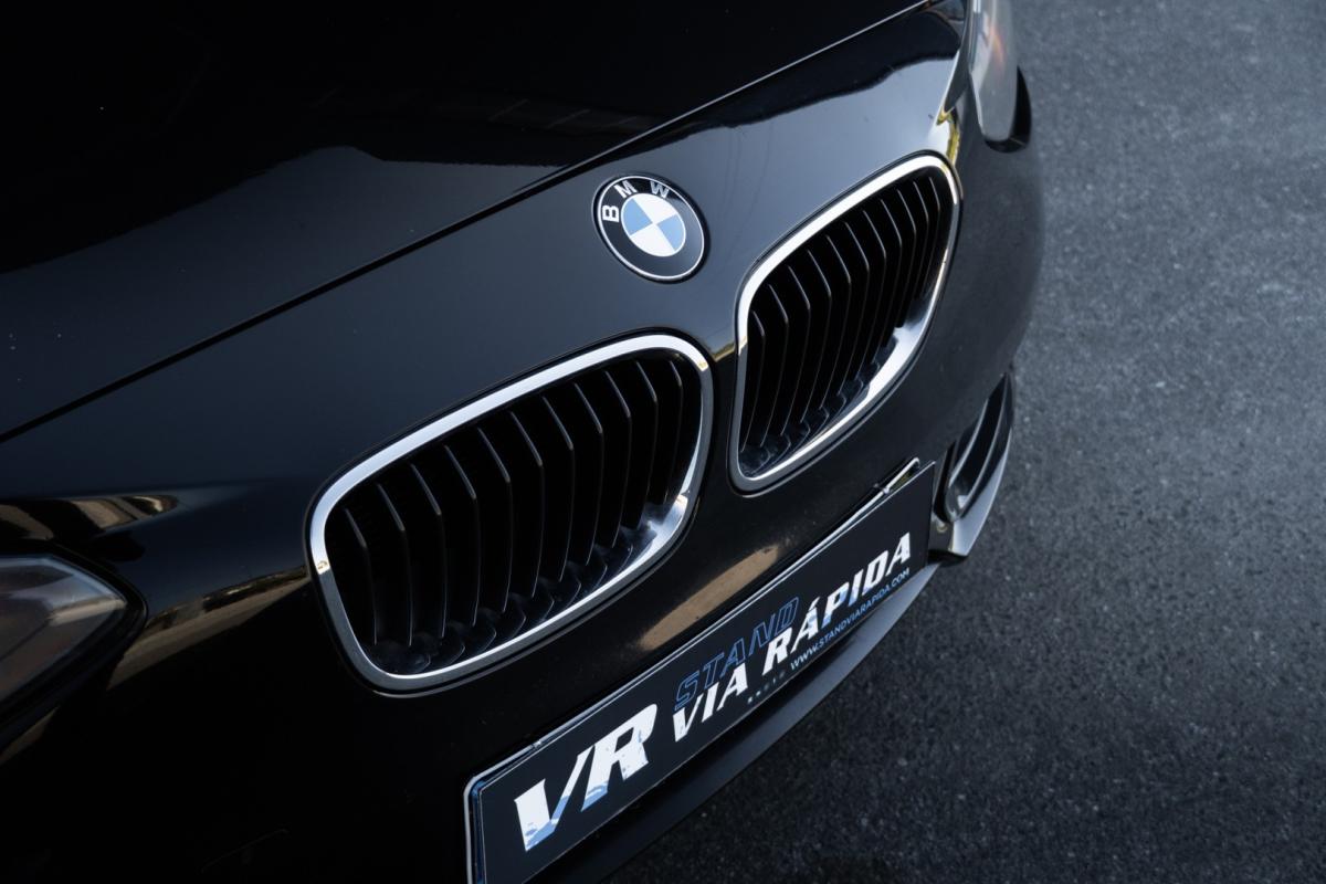 bmw-serie-1-2013-diesel-1598cc