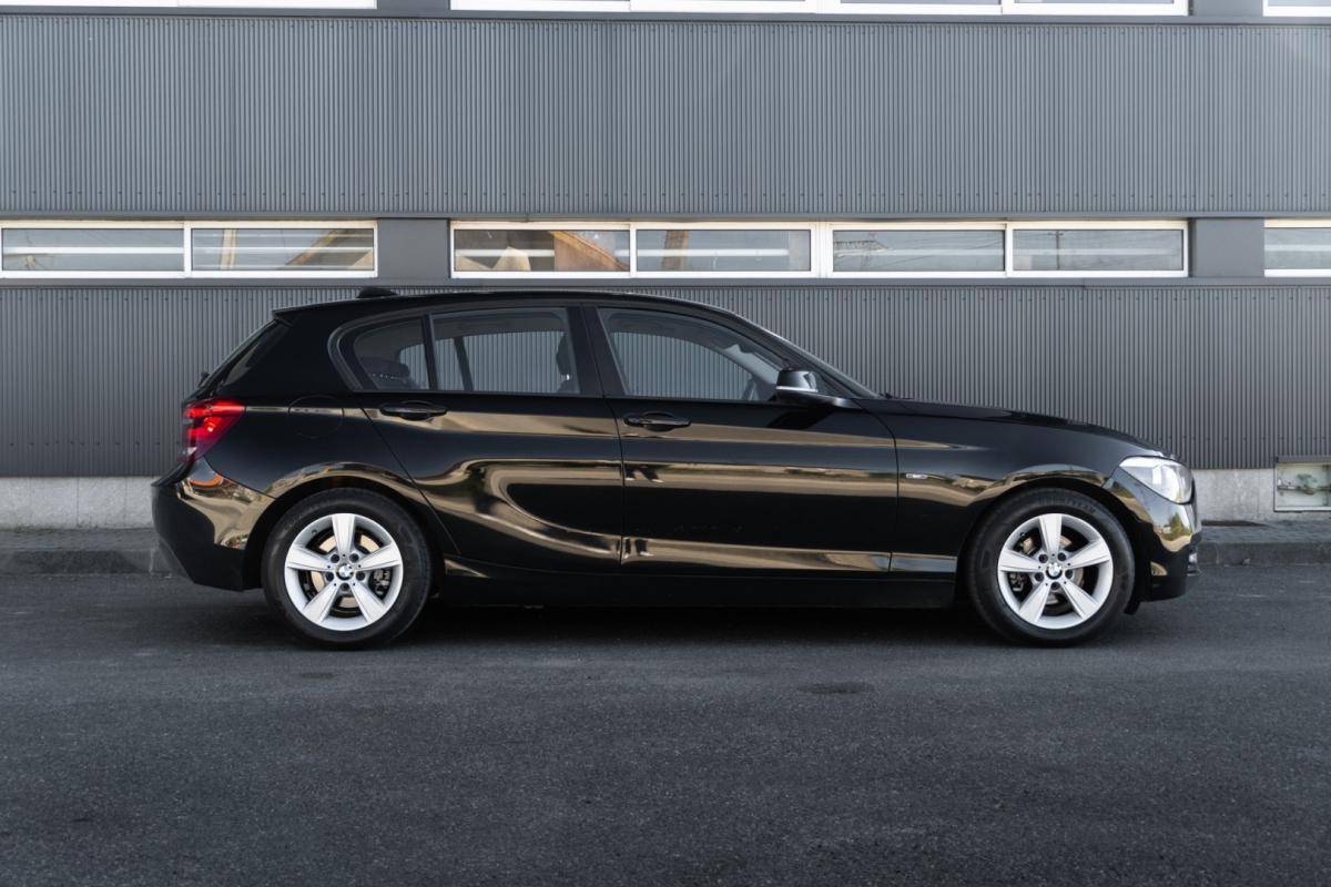 bmw-serie-1-2013-diesel-1598cc
