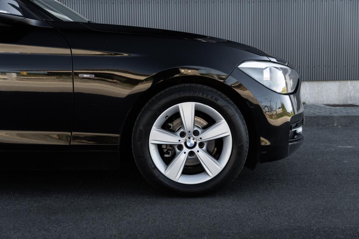bmw-serie-1-2013-diesel-1598cc