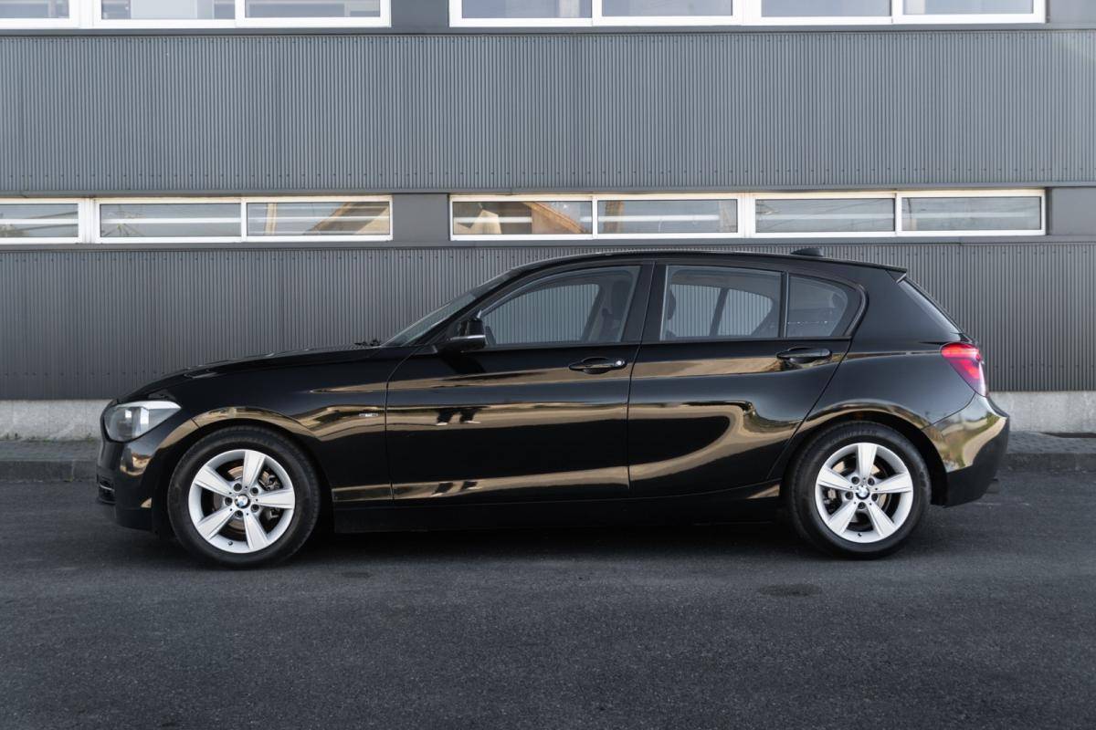 bmw-serie-1-2013-diesel-1598cc