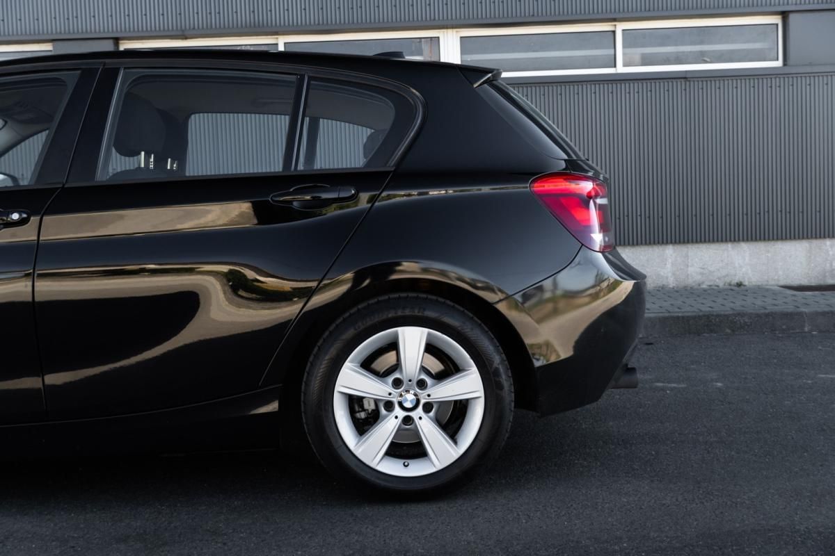 bmw-serie-1-2013-diesel-1598cc
