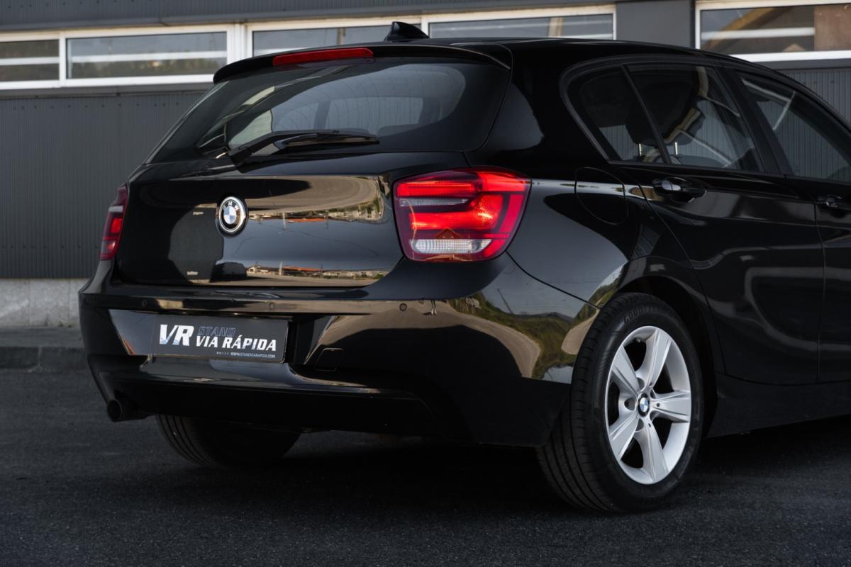 bmw-serie-1-2013-diesel-1598cc