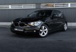 bmw-serie-1-2013-diesel-1598cc