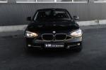 bmw-serie-1-2013-diesel-1598cc