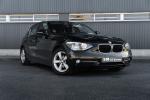 bmw-serie-1-2013-diesel-1598cc