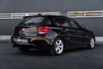 bmw-serie-1-2013-diesel-1598cc