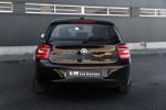 bmw-serie-1-2013-diesel-1598cc