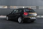 bmw-serie-1-2013-diesel-1598cc