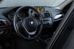 bmw-serie-1-2013-diesel-1598cc