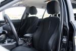 bmw-serie-1-2013-diesel-1598cc