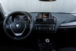 bmw-serie-1-2013-diesel-1598cc